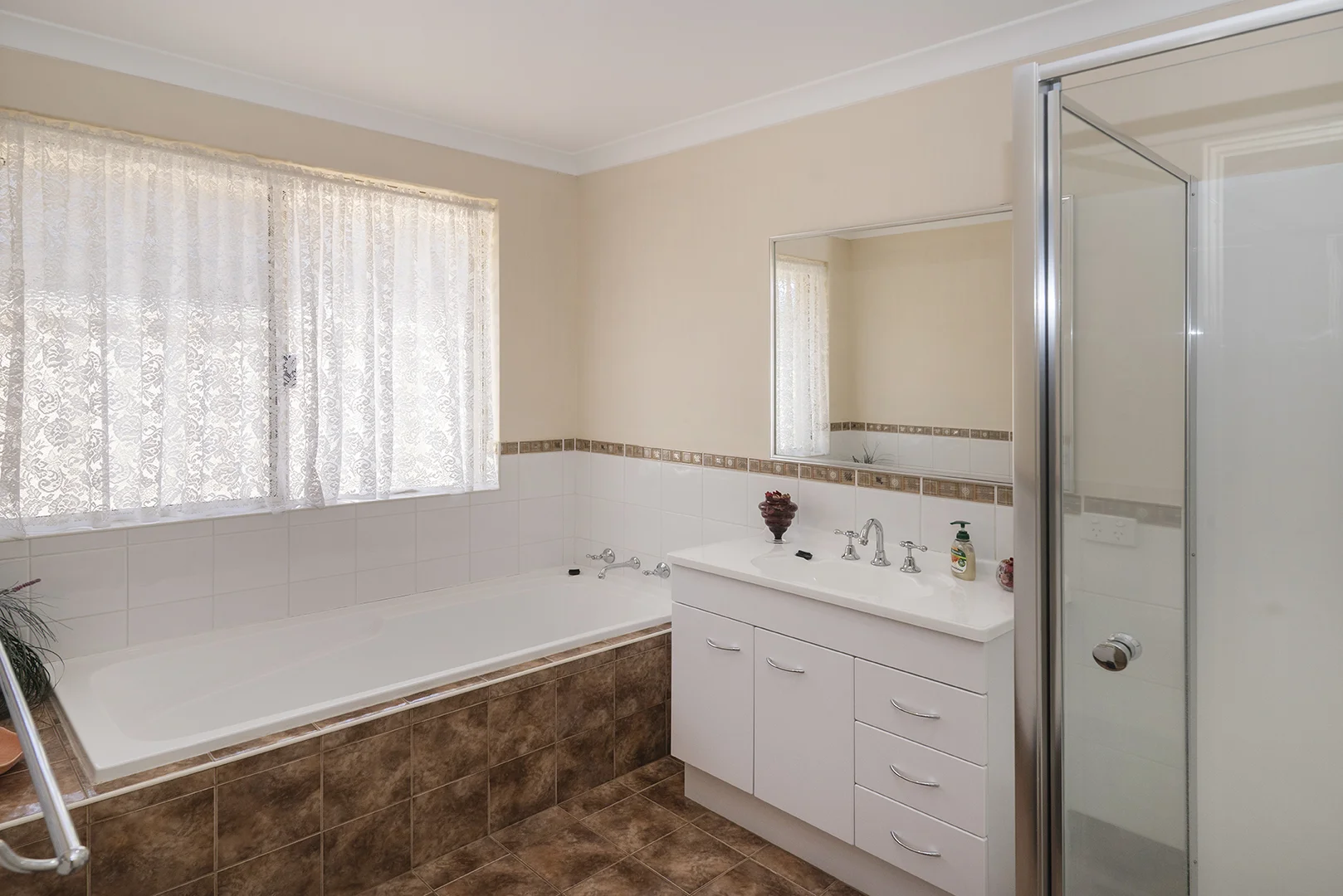 Additional image 8 of 25 Clover Crescent, Busselton WA 6280