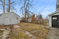 Additional image 34 of 154 Zenner St, Buffalo, NY, 14211