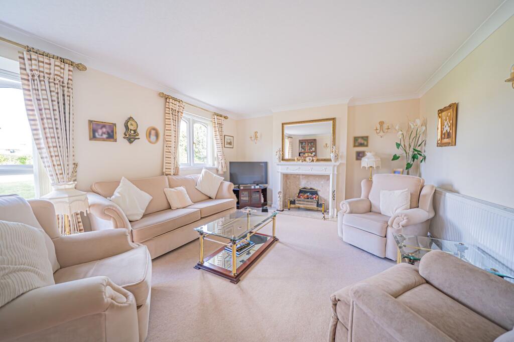 Additional image 2 of Alderham Close, Solihull, B91