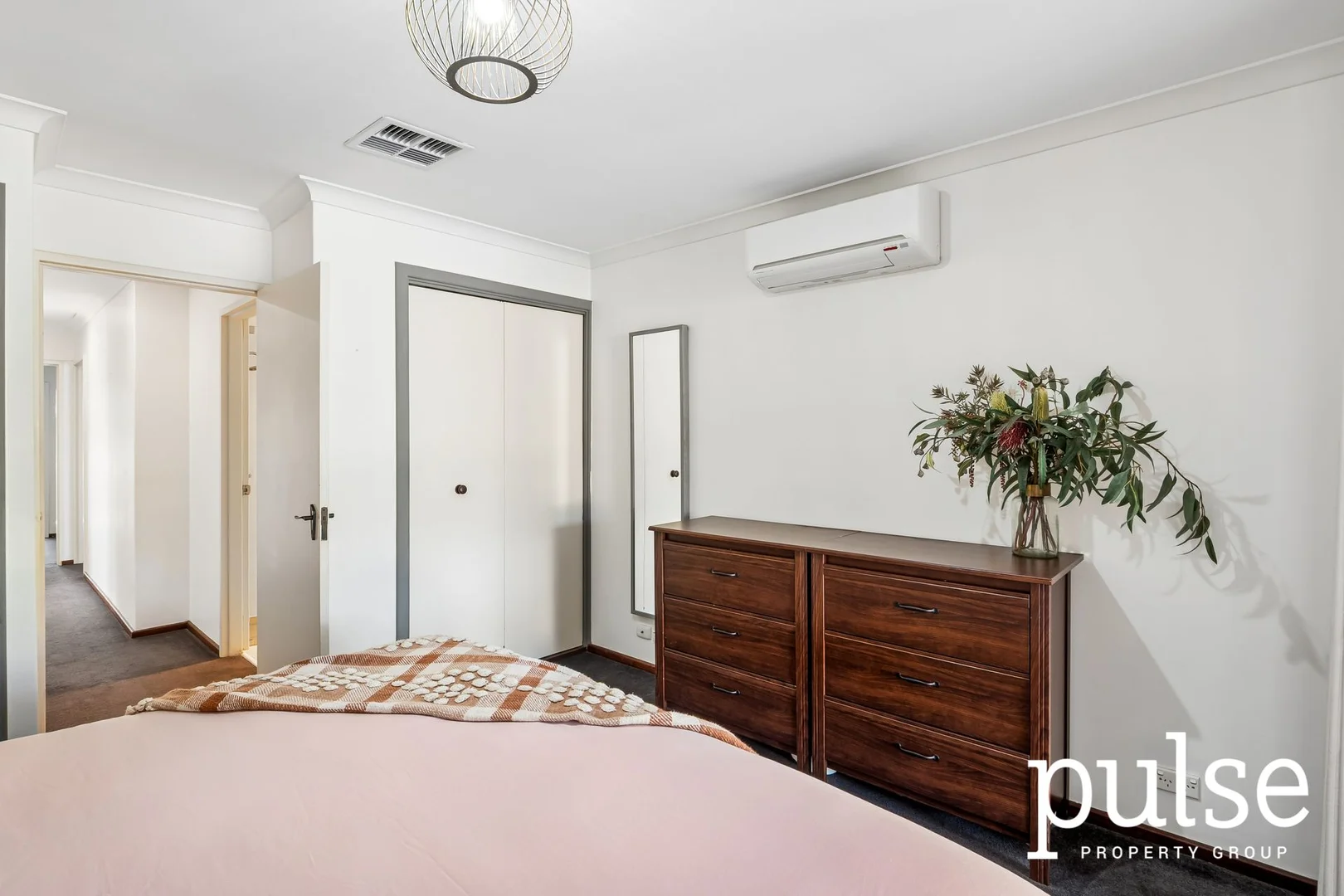 Additional image 8 of 8 Abrolhos Close, Shelley WA 6148