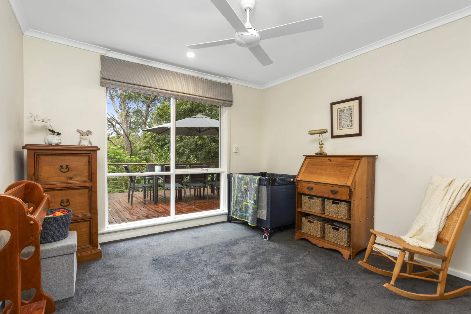Additional image 15 of 33 Whitewood Drive, Upper Sturt SA 5156