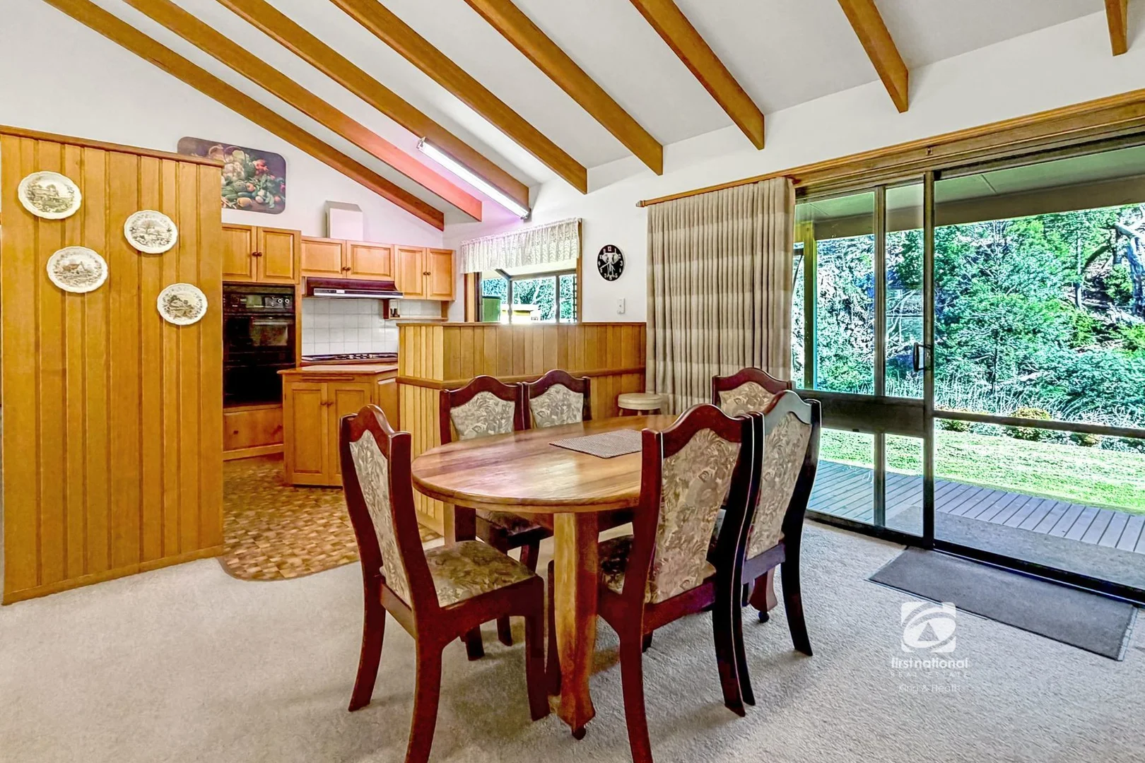 Additional image 5 of 5095 Great Alpine Road, Ensay VIC 3895