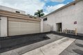 Additional image 26 of 1018 E LA Habra Blvd, La Habra, CA, 90631