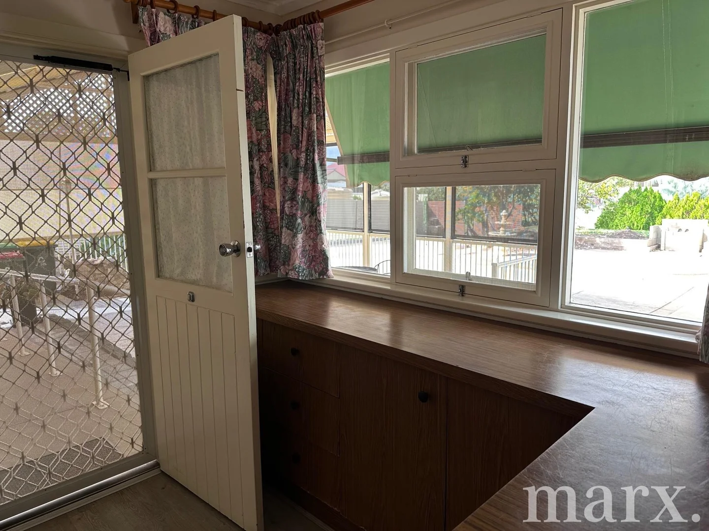 Additional image 17 of 26 Hatch Street, Nuriootpa SA 5355