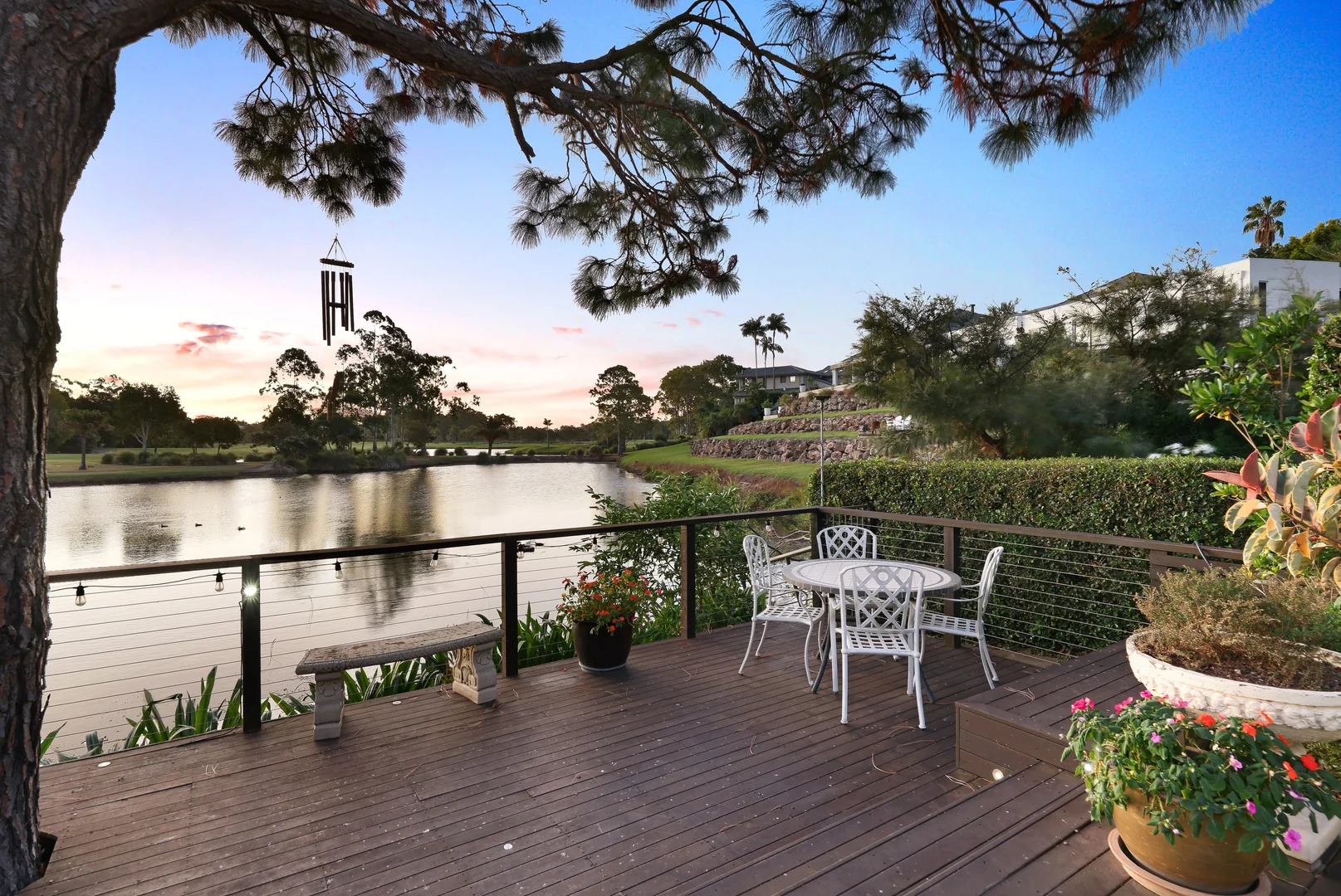 Additional image 4 of 4845 The Parkway, Sanctuary Cove QLD 4212