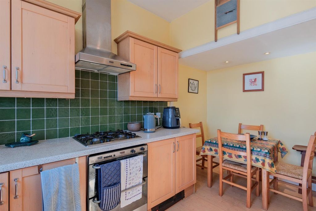 Additional image 12 of 3 bed flat for saleClyde Street, Carluke ML8