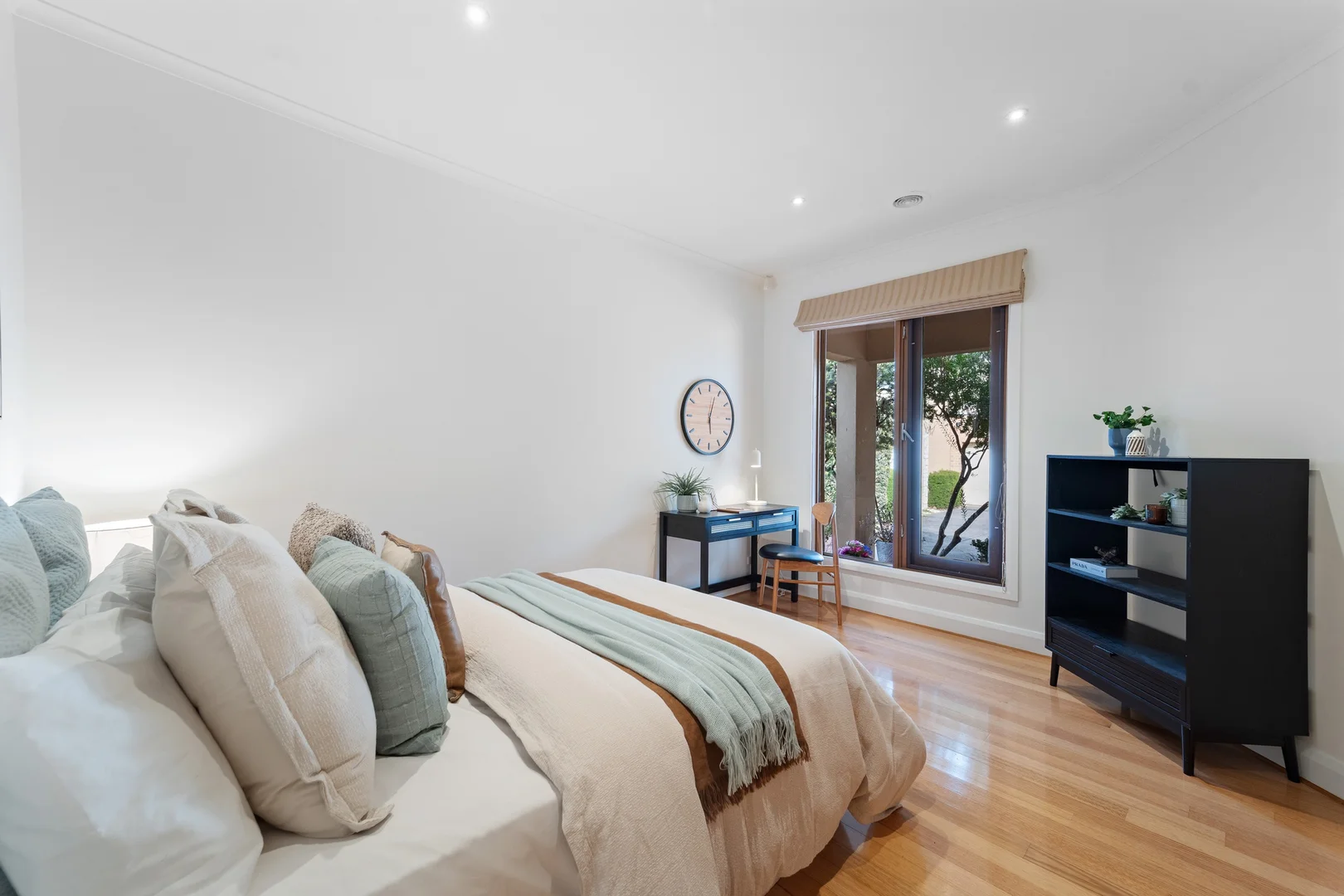 Additional image 14 of 9/12-14 York Street, Glen Waverley VIC 3150