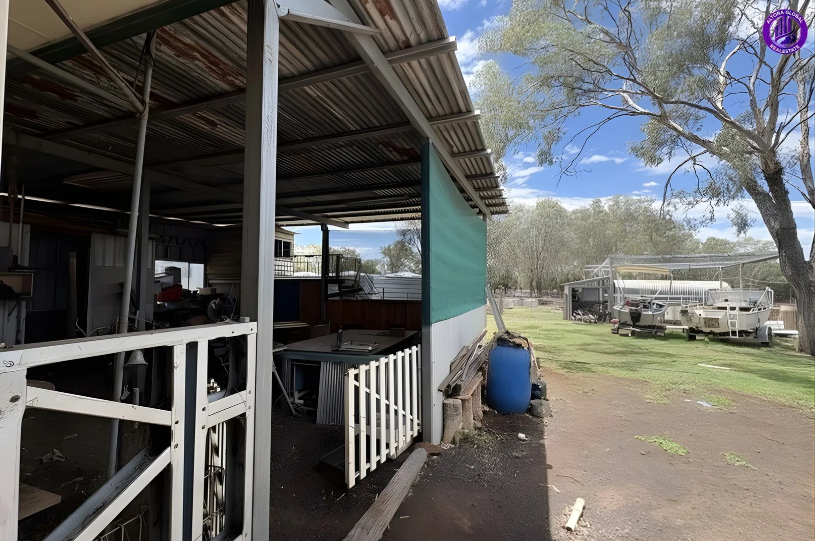 Additional image 4 of 99 CHELLDAN AVENUE, Dalby QLD 4405