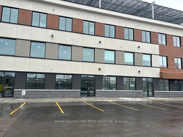 Additional image 2 of 111-35 Sunday Drive, Aurora, ON, L4G 4B7