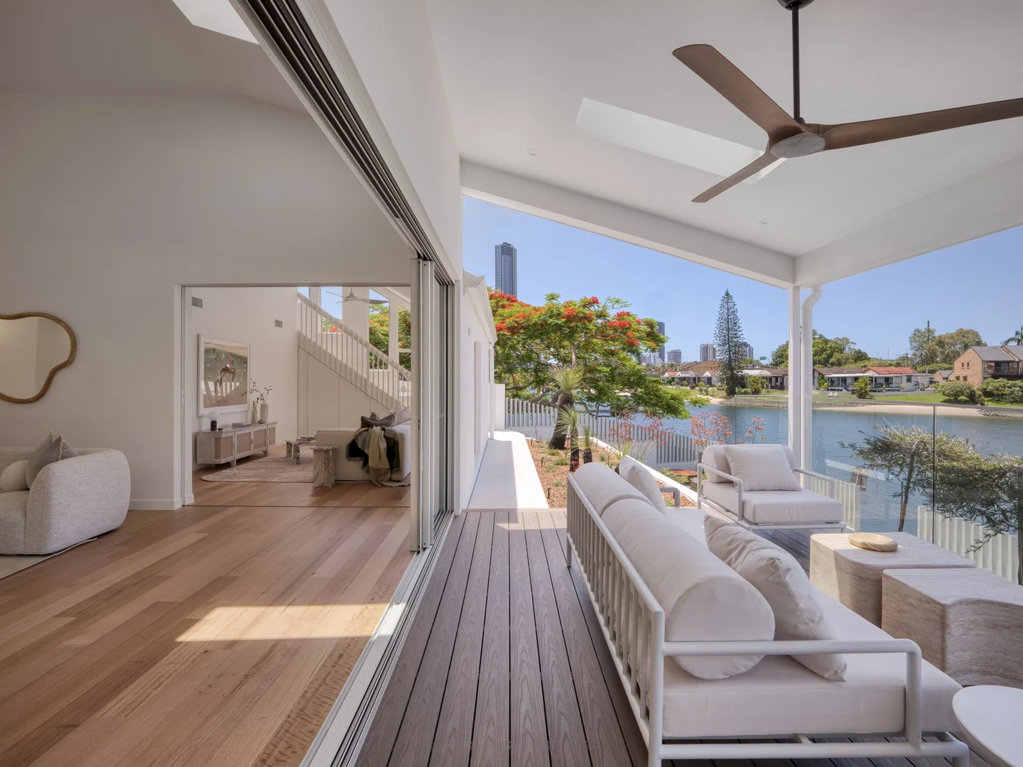 Additional image 17 of 24 Maureen Court, Broadbeach Waters QLD 4218