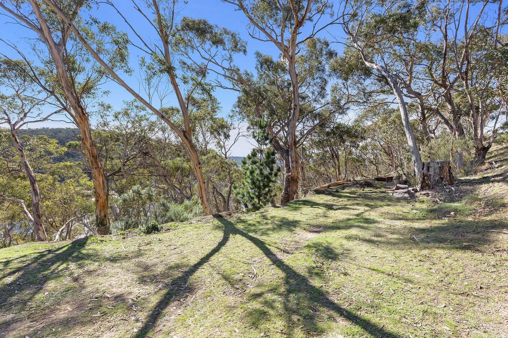 Additional image 24 of 1 Happy Jacks Road, Eucumbene NSW 2628