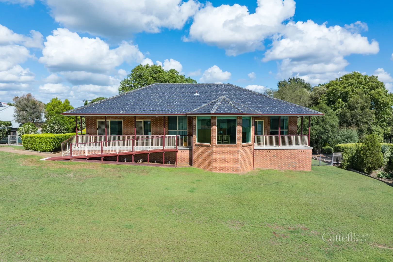 Additional image 44 of 11 Valentine Close, Greta NSW 2334