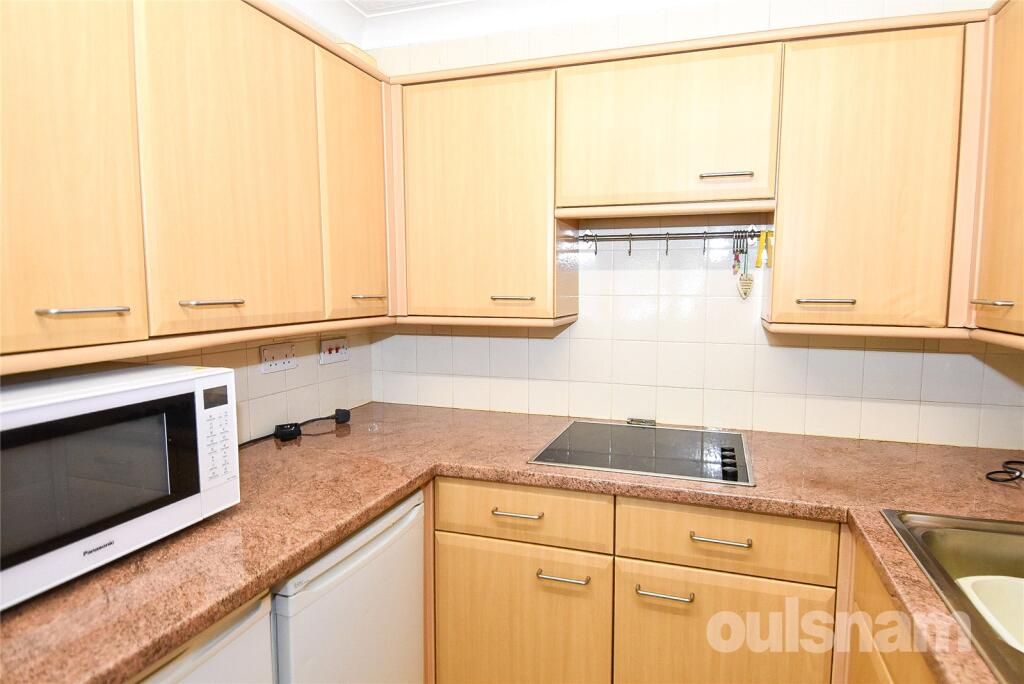 Additional image 6 of Alcester Road South, Kings Heath, Birmingham, West Midlands, B14