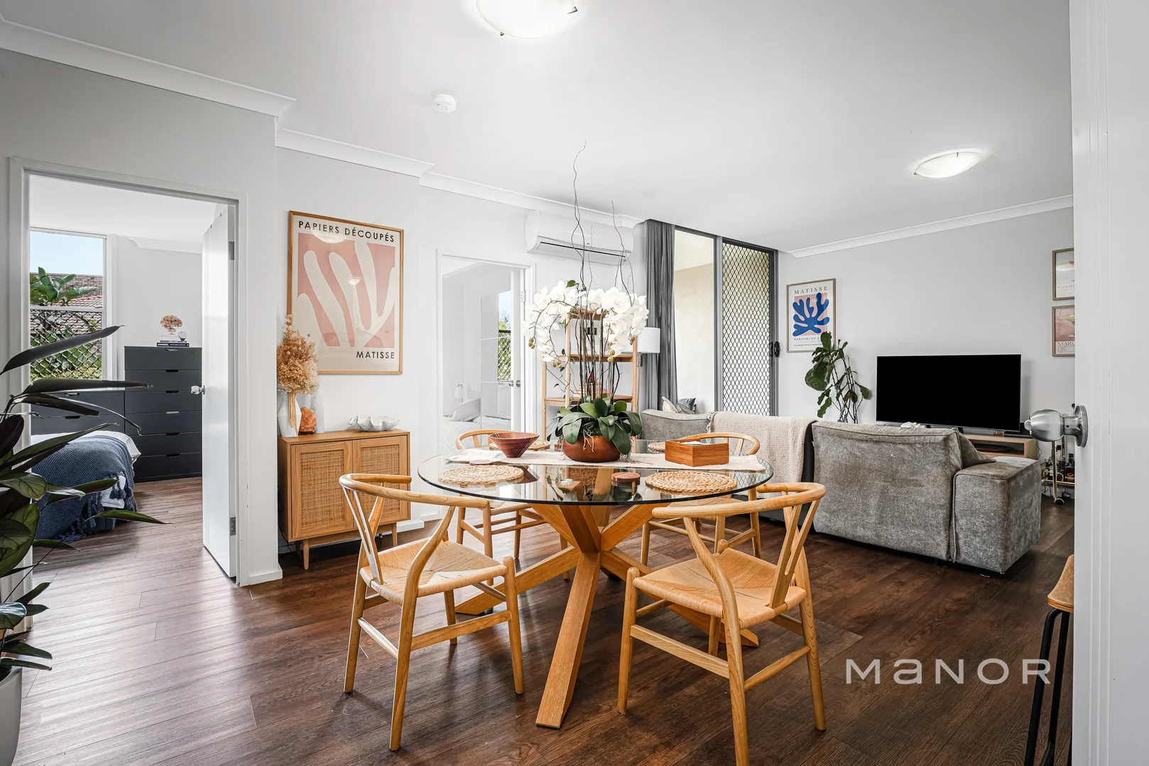 Additional image 5 of 30/10 Murray Street, Northmead NSW 2152