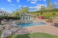 Additional image 81 of 1401 Pathfinder Ave, Westlake Village, CA, 91362