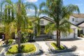 Additional image 5 of 6616 Eskridge Way, Elk Grove, CA, 95758