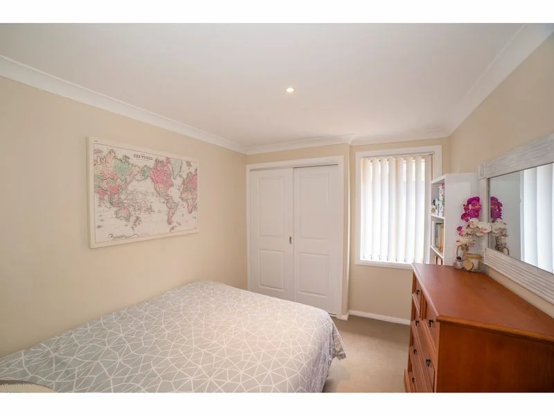 Additional image 16 of 4B Keswick Parkway, Dubbo NSW 2830