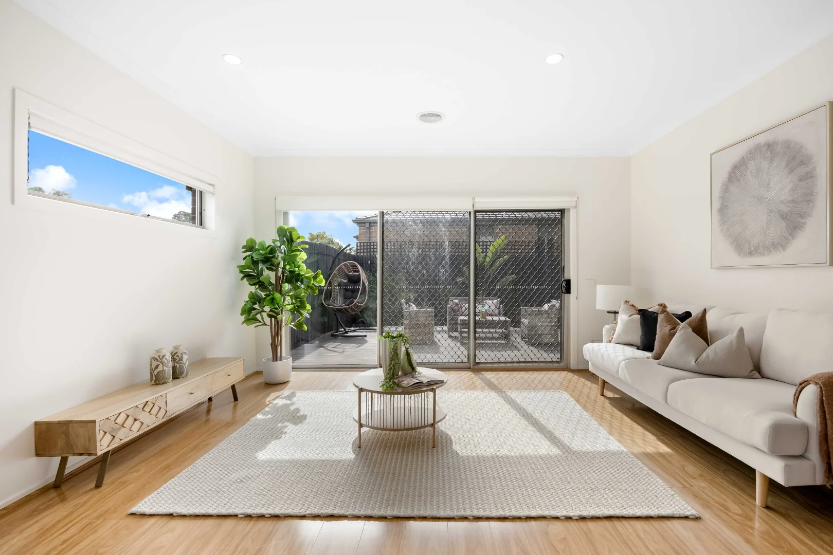 Additional image 3 of 21 Admiralty Lane, Sydenham VIC 3037