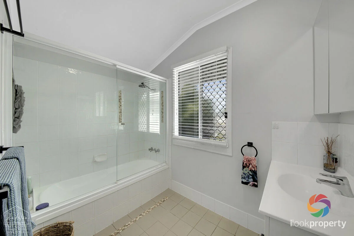Additional image 12 of 30 Agnes Street, South Gladstone QLD 4680