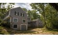 Additional image 11 of 420 Route 6A, Sandwich, MA, 02563