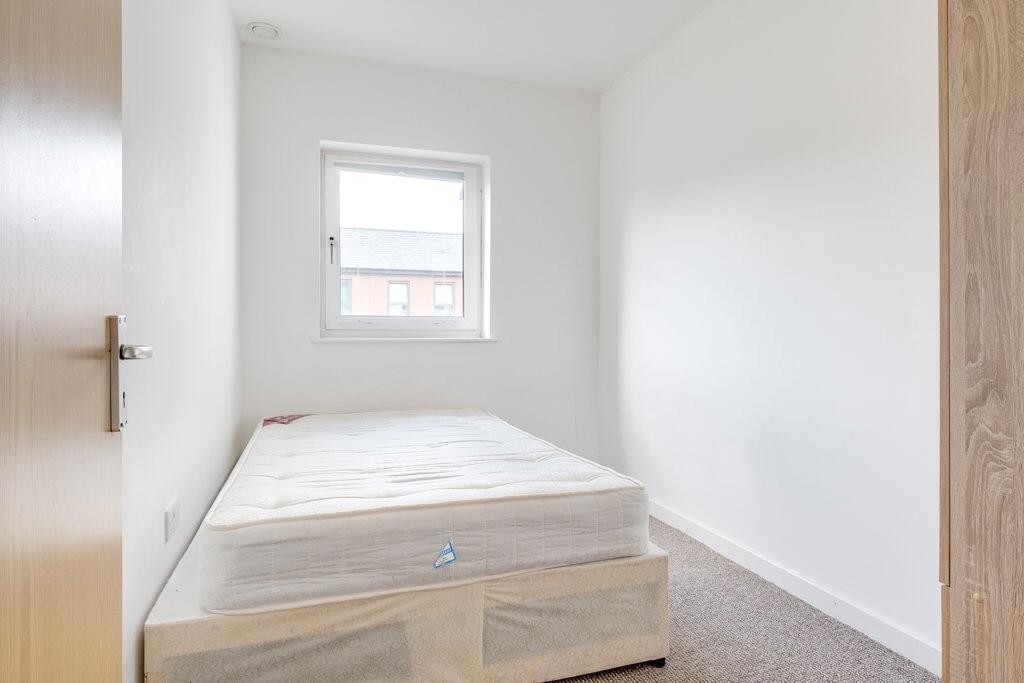 Additional image 10 of Madison Walk, Edgbaston, Birmingham
