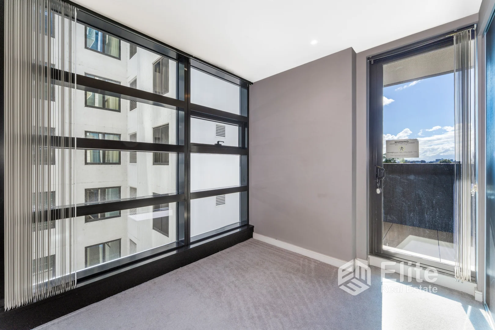 Additional image 4 of 801/228 Abeckett Street, Melbourne VIC 3000