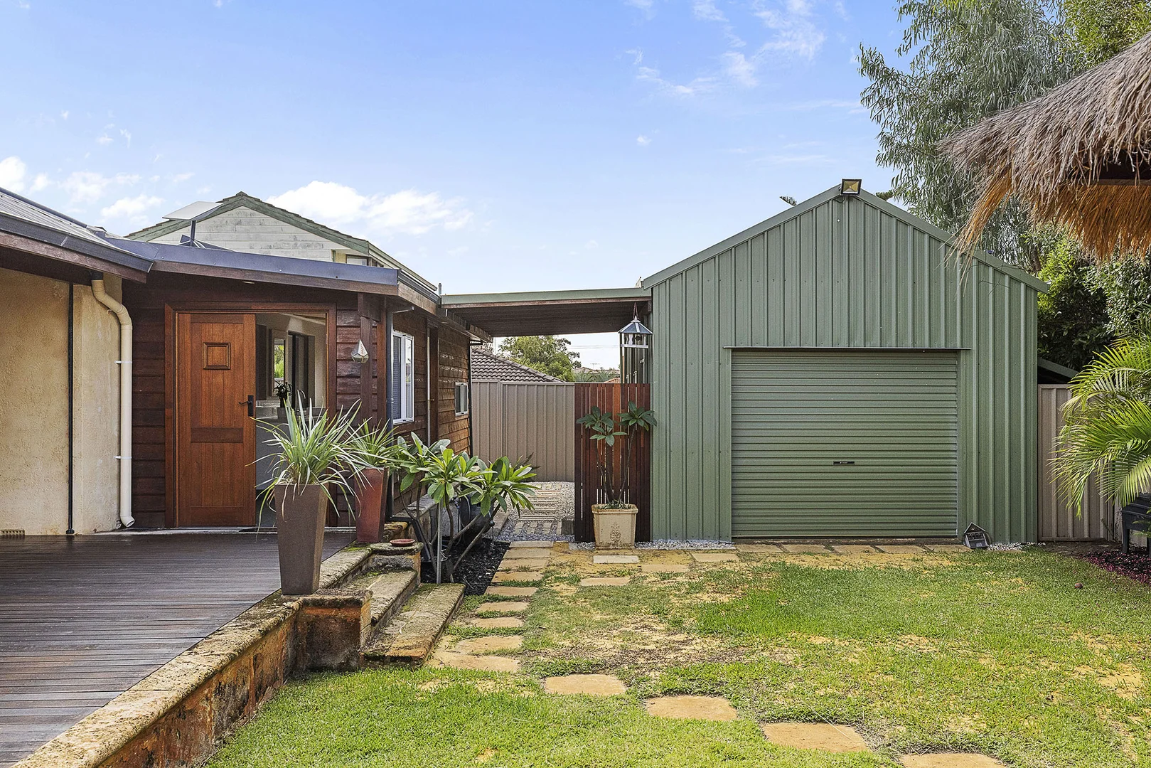 Additional image 34 of 7 Darley Circle, Bull Creek WA 6149