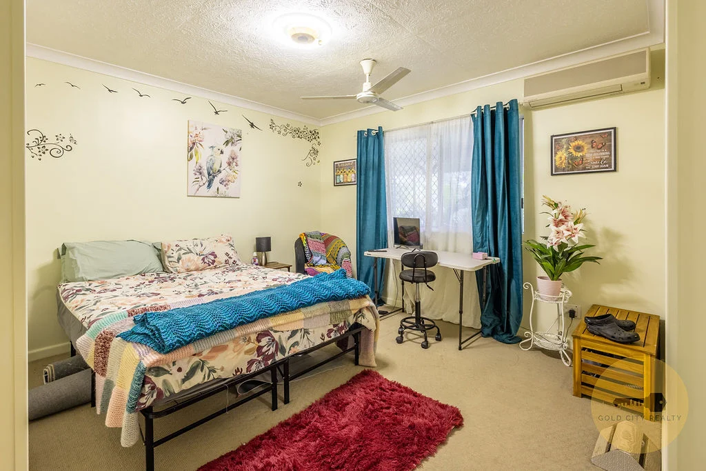 Additional image 13 of 16 Charlotte Street, Charters Towers City QLD 4820