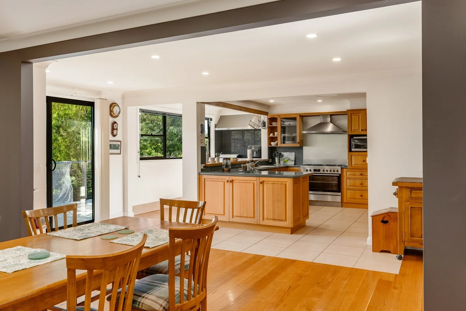 Additional image 13 of 9 Bay Street, Eden NSW 2551