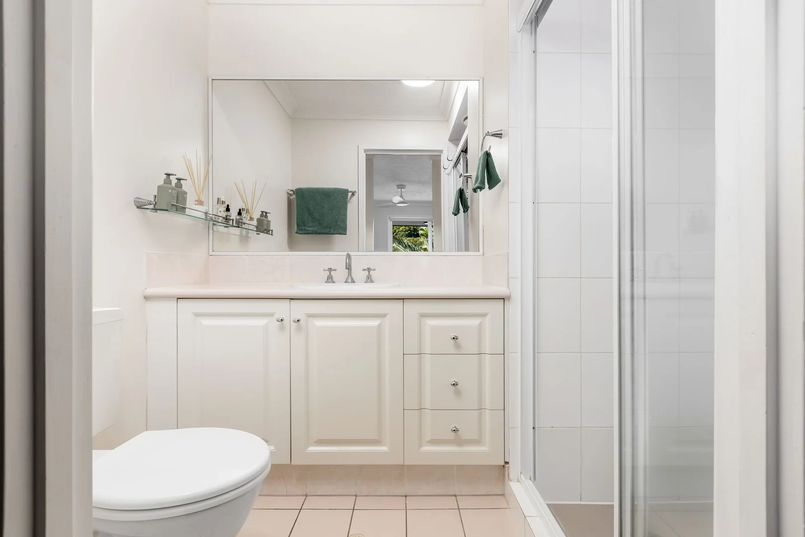 Additional image 13 of Unit 27/560 Gold Coast Hwy, Tugun QLD 4224