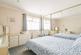 Additional image 12 of Elizabeth Close, Lowestoft
