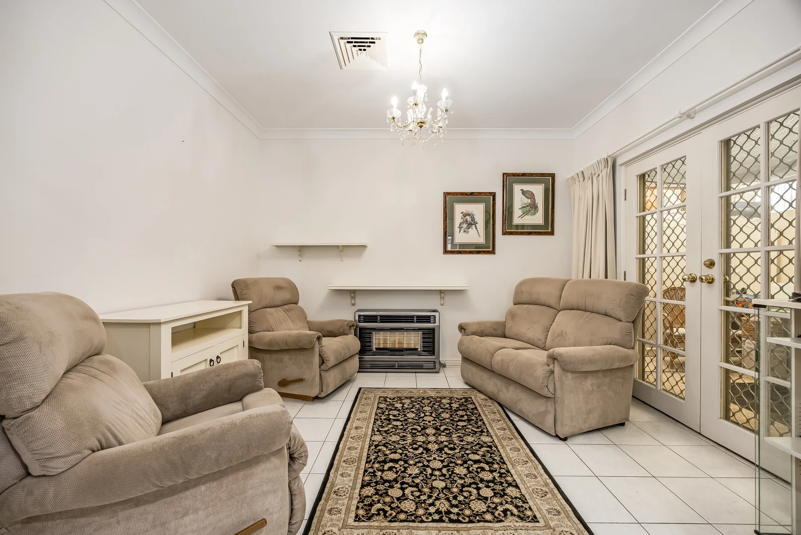 Additional image 8 of 1/472 Greenhill Road, Hazelwood Park SA 5066