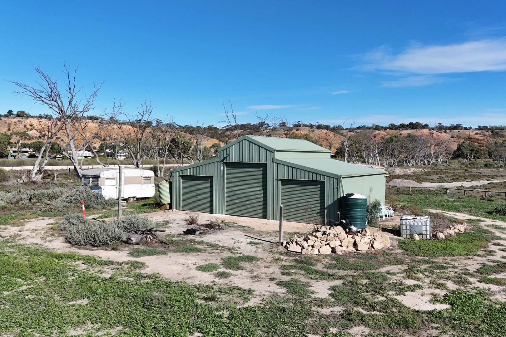 257 Rivergum Drive, Mypolonga SA 5254