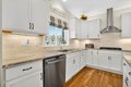 Additional image 15 of 35 Liberty Ln, Enfield, CT, 06082