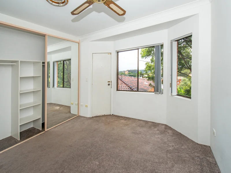 Additional image 2 of 4/28 Willis Street, Kingsford NSW 2032