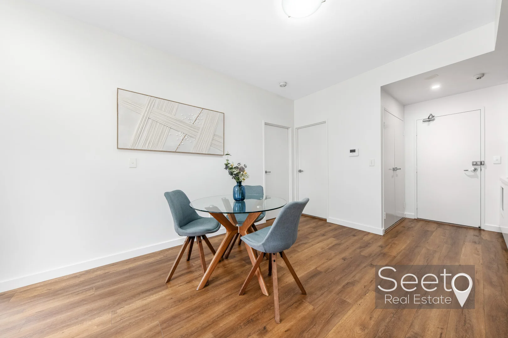 Additional image 5 of 704/16 Smallwood Avenue, Homebush NSW 2140