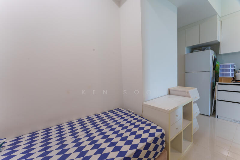 Additional image 11 of 10 Fernvale Street