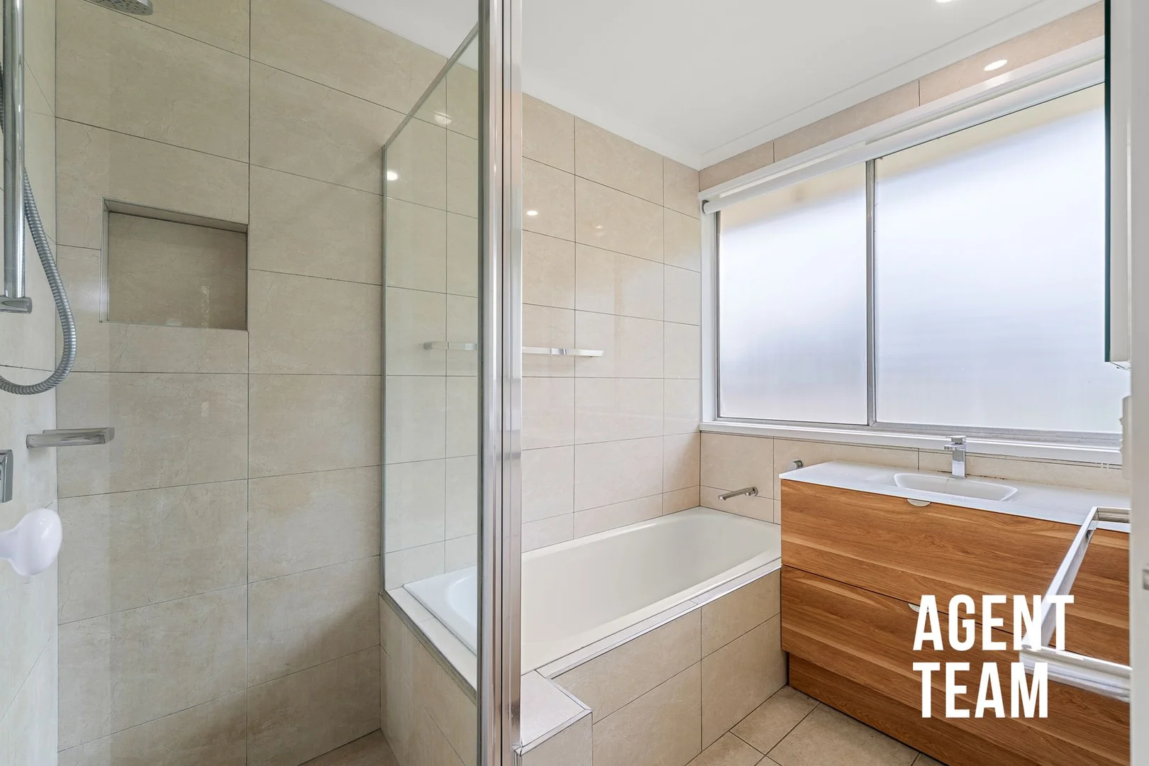 Additional image 11 of 22 Cazaly Close, Holt ACT 2615