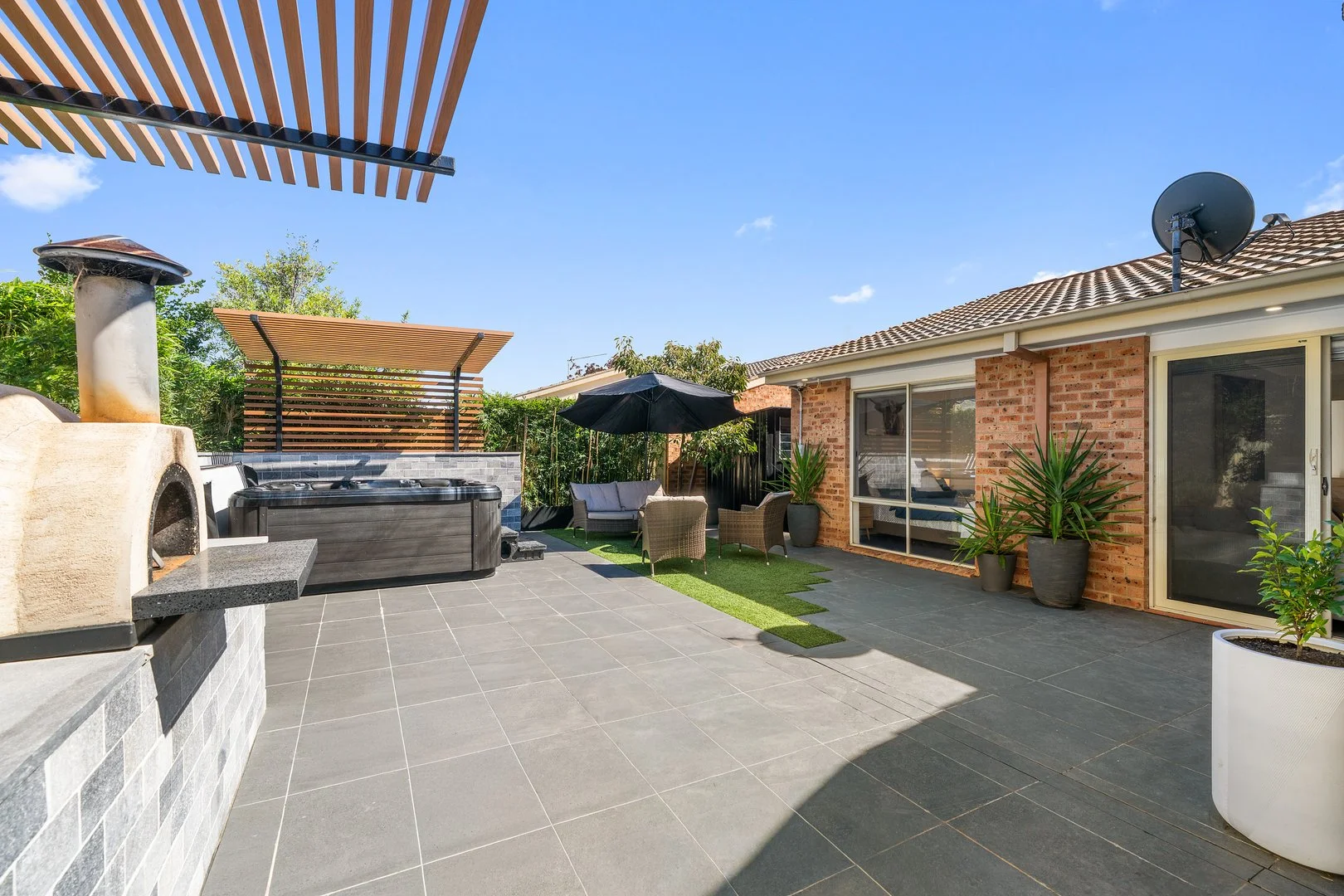 Additional image 13 of 1/7 Youl Court, Banks ACT 2906