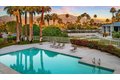 Additional image 6 of 71096 Colorado Ct, Rancho Mirage, CA, 92270