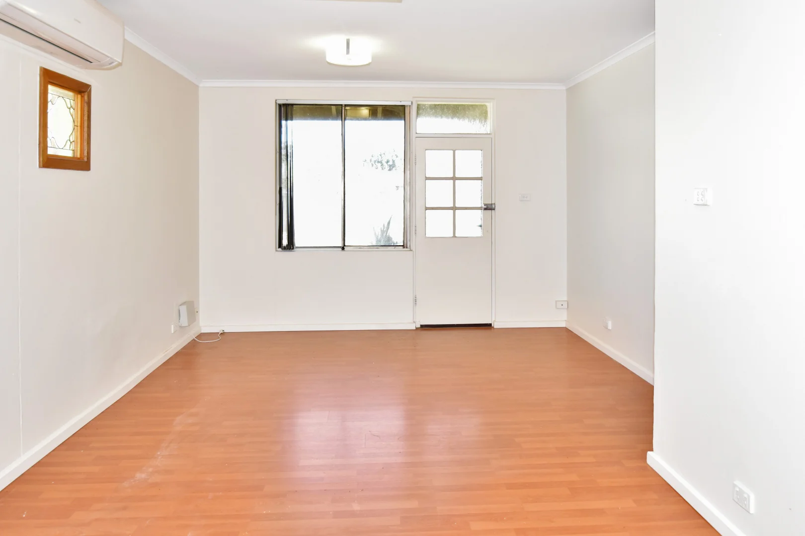 Additional image 10 of 12 Boucaut Street, Gillen NT 0870