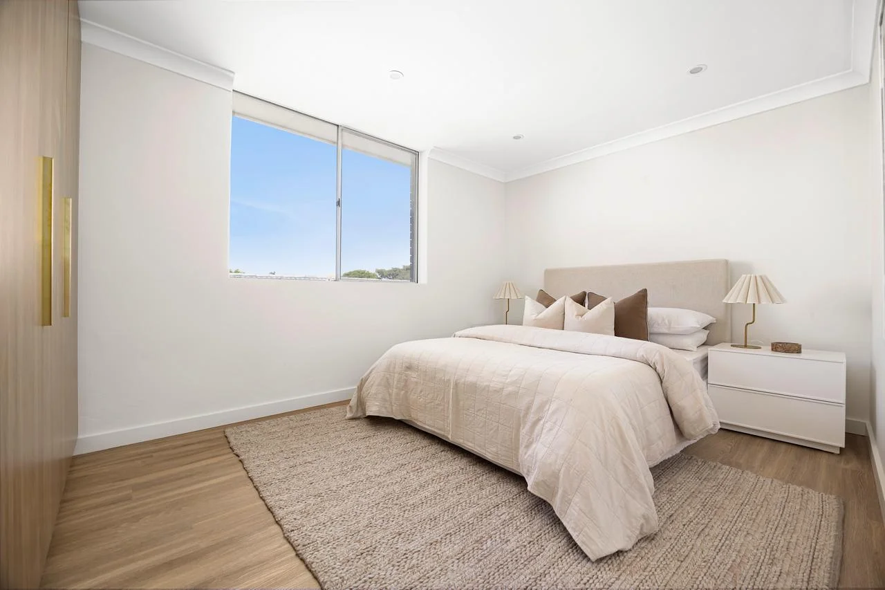 Additional image 9 of 5/26 Beach Street, Coogee NSW 2034