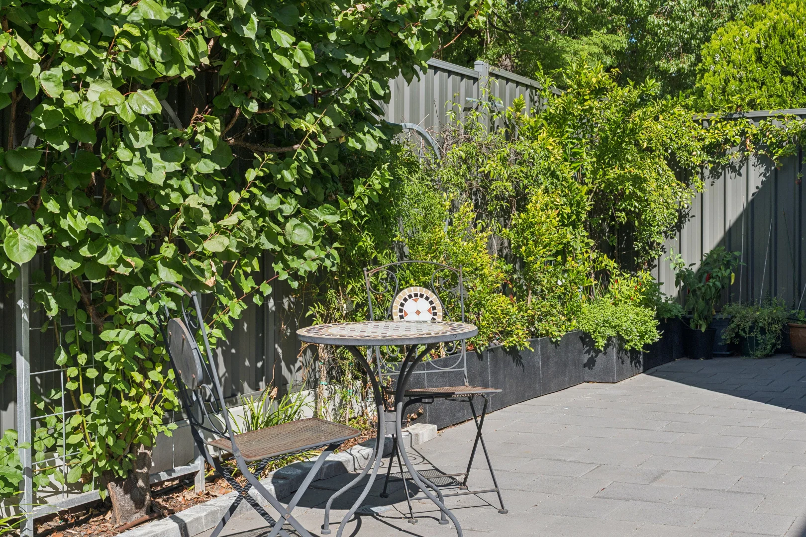 Additional image 24 of 10 Thornbury Street, Beulah Park SA 5067
