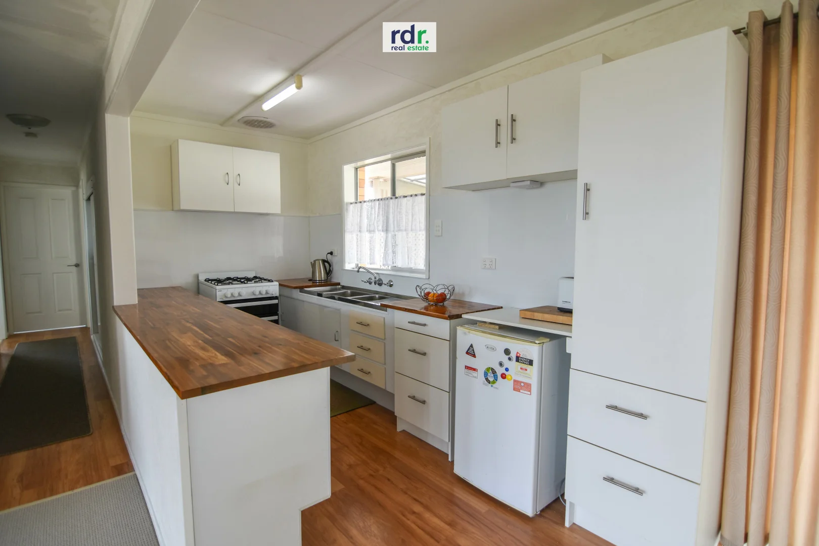Additional image 4 of Delungra NSW 2403