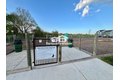 Additional image 2 of 13 Bristoe Station Rd, Taneytown, MD, 21787