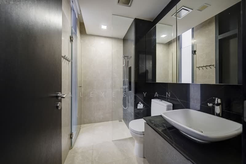 Additional image 16 of 200 Ang Mo Kio Avenue 5