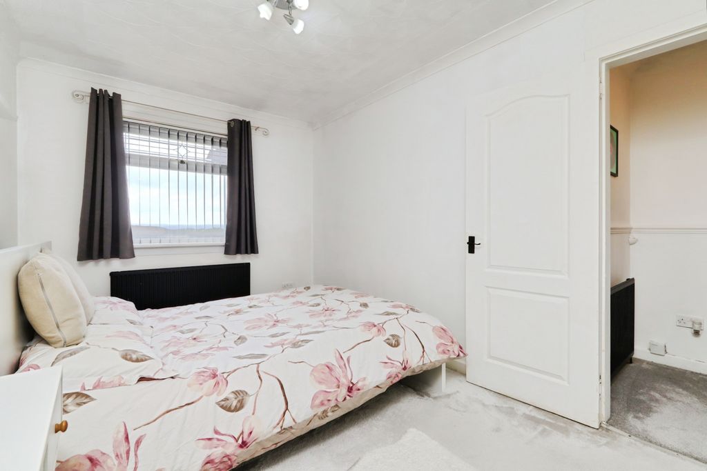 Additional image 8 of 2 bed flat for saleClydesdale Street, Bellshill ML4