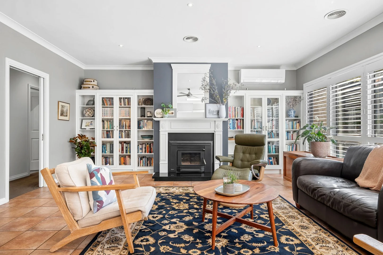 Additional image 6 of 38 Sunderland Road, Wandana Heights VIC 3216