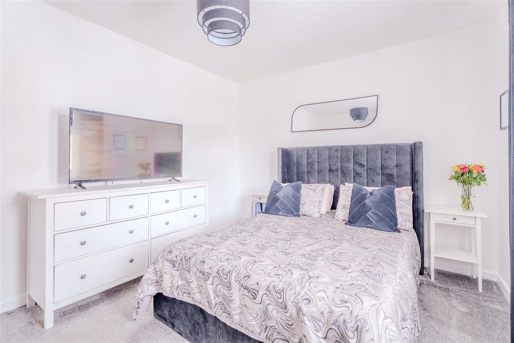 Additional image 12 of 2 bed flat for saleViewpark Road, Motherwell ML1