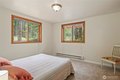 Additional image 14 of 12832 SW Burchard Dr, Port Orchard, WA, 98367